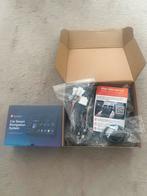 NIEUW! Apple Carplay Android Aygo, C1 en 107 2GB RAM!, Ophalen of Verzenden, Zo goed als nieuw