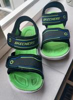 Skechers Sandalen, Maat 33, Ophalen, Gebruikt, Schoenen, Skechers