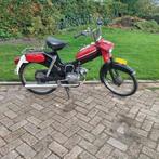 Puch kikkerbek, Ophalen, Gebruikt, Overige modellen, Maximaal 45 km/u