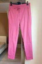 Mi Piace travelstof broek maat XXL, Mi Piace, Maat 46/48 (XL) of groter, Nieuw, Ophalen of Verzenden