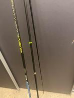 Matrix torque 4,5 mtr carp margin hengel, Watersport en Boten, Hengelsport | Witvissen, Ophalen, Gebruikt, Vaste hengel