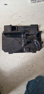 Makita mbox inlay 8376700, Ophalen of Verzenden, Nieuw