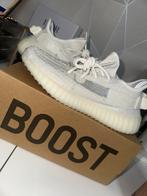 Yeezy boost 350 bone MAAT 36 2/3, Kleding | Heren, Schoenen, Ophalen, Nieuw, Wit, Sneakers of Gympen