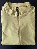 Racefietsshirt Specialized M, Fietsen en Brommers, Fietsaccessoires | Fietskleding, Specialized, M, Nieuw, Ophalen of Verzenden