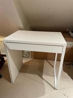 Bureau Micke, Ophalen, Gebruikt, Bureau