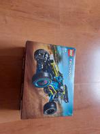 Lego Technic Off-Road race buggy nieuw in doos, Ophalen, Zo goed als nieuw, Complete set, Lego