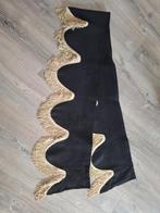 Raamband MAN, Ophalen of Verzenden, Nieuw, Zwart