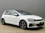 Volkswagen Golf 2.0 TSI GTI Performance - DSG - Pano - Keyle, 1345 kg, Stof, Gebruikt, Euro 6