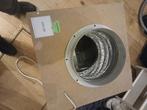 Afzuiger 3250, Ophalen, Zo goed als nieuw, Afzuiger