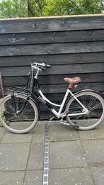 Batavus flying dutch, Fietsen en Brommers, 50 tot 53 cm, Ophalen, Gebruikt