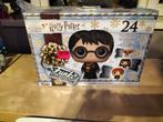 Harry Potter Funko Adventskalender, Ophalen of Verzenden, Zo goed als nieuw