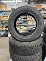 2x vredestein winterbanden nieuw, Auto-onderdelen, Banden en Velgen, Ophalen, Winterbanden, Banden en Velgen