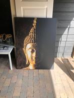 Boeddha schilderij, Ophalen, Zo goed als nieuw