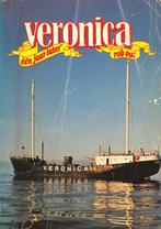 Boek Veronica  Één Jaar Later, Boeken, Ophalen of Verzenden, Gelezen, Overige onderwerpen
