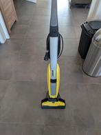Karcher fc5 dweil machine/vloerreiniger, Ophalen, Overige typen