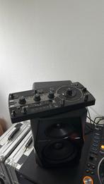 Pioneer RMX-1000 Remix Station – Topstaat, Muziek en Instrumenten, Dj-sets en Draaitafels, Ophalen, Zo goed als nieuw, Pioneer