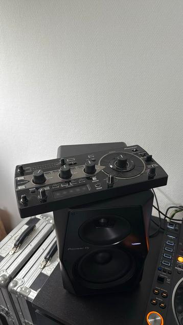 Pioneer RMX-1000 Remix Station – Topstaat beschikbaar voor biedingen