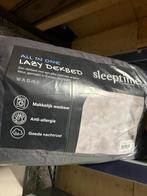 Nieuw Lazy Dekbed 200x200 - All in One, Overige kleuren, Ophalen of Verzenden, Deken of Dekbed, Nieuw