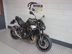 KAWASAKI Z900 (bj 2025), 4 cilinders, Motorrijbewijs A, 948 cc, Bedrijf