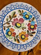 Portugees wand bord, Verzenden