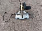 Gebruikte Afkortzaag, Gebruikt, Onbekend, 600 tot 1200 watt, Ophalen of Verzenden