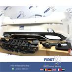 W238 A238 C238 AMG ACHTERBUMPER COMPLEET Mercedes E Klasse C