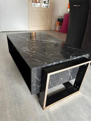 Salontafel