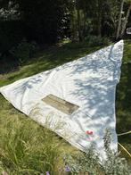 Zeilen, Waarschip 725, Watersport en Boten, Ophalen, 6 meter of meer, Gebruikt, Minder dan 15 m²