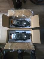 Bmw x5 koplampen, Ophalen of Verzenden, Gebruikt