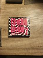 Cd rhythm divine 2, Ophalen of Verzenden, Zo goed als nieuw