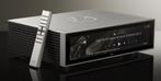 Hifi Rose RS151 Netwerkspeler -High Fidelity Streaming-, Dedemsvaart, HifiRose, Nieuw, Ophalen of Verzenden