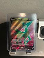 Virizion V 164/189, Ophalen of Verzenden, Zo goed als nieuw