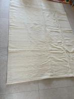 Vloerkleed ikea TIDTABELL niet gebruikt, Ophalen, Beige, 200 cm of meer, Zo goed als nieuw