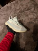 Yeezy Boost 350 V2, Kleding | Dames, Schoenen, Ophalen of Verzenden, Zo goed als nieuw, Sneakers of Gympen