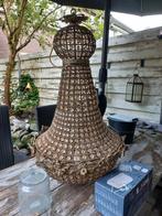 Super mooie Kroonluchter, Huis en Inrichting, Lampen | Kroonluchters, Ophalen, Gebruikt