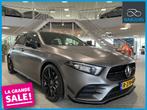Mercedes-Benz A-Klasse 35 AMG 4MATIC, Pano Aero, Perf. seats, Automaat, 12 maanden, Gebruikt, Euro 6