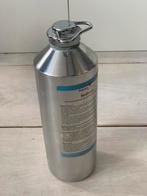 Baby kruik €1, Ophalen, Nieuw, Overige typen, Overige merken