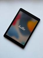 Apple iPad Air 2 16gb, Computers en Software, Apple iPads, 10 inch, Gebruikt, Zwart, Apple iPad Air