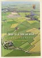 Gildemacher, Karel F. - Wymbritseradiel Wer is it lan sa wii, Verzenden, Gelezen