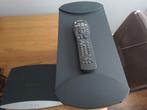 Bose 3-2-1 Home Cinema Set - Zo Goed Als Nieuw, Ophalen of Verzenden, Zo goed als nieuw, 2.1-systeem, Overige merken