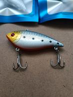 5 stuks kunstaas meerkleurig, Ophalen of Verzenden, Nieuw, Haak