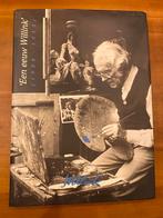 Een Eeuw Willink ( 1900 - 1983), Ophalen of Verzenden, Zo goed als nieuw