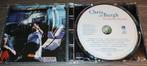 Chris De Burgh - Beautiful Dreams [Lady In Red], Ophalen of Verzenden, 1980 tot 2000, Zo goed als nieuw