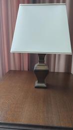 Schemerlamp, Ophalen, Zo goed als nieuw, 50 tot 75 cm