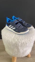 Adidas, Kleding | Heren, Schoenen, Blauw, Zo goed als nieuw, Sneakers of Gympen, Adidas