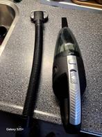 Kruimeldief, Witgoed en Apparatuur, Stofzuigers, Kruimeldief, Ophalen of Verzenden, Zo goed als nieuw, Minder dan 1200 watt