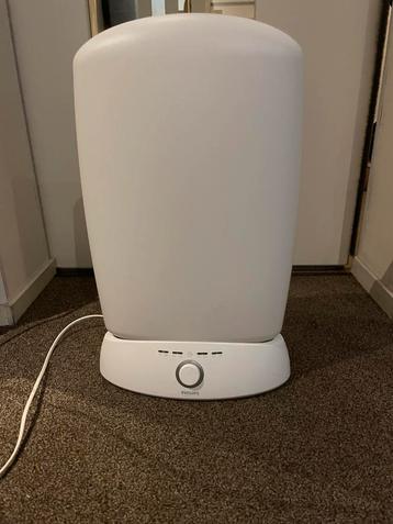 Daglicht lamp beschikbaar voor biedingen