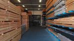 Underlayment | 18mm | Plaatmateriaal | Platen | Mes en Groef, Doe-het-zelf en Verbouw, Platen en Panelen, Ophalen of Verzenden