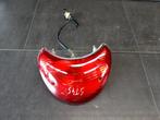 ST4S 1998 - 2006 Ducati Achterlicht D1-61697, Motoren