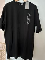 Dior shirt, Nieuw, Ophalen of Verzenden, Christian Dior, Maat 56/58 (XL)